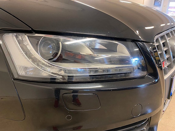 Audi S5 23 of 27
