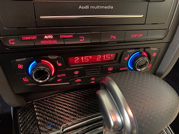 Audi S5 20 of 27