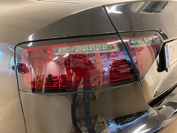Audi S5 24 of 27