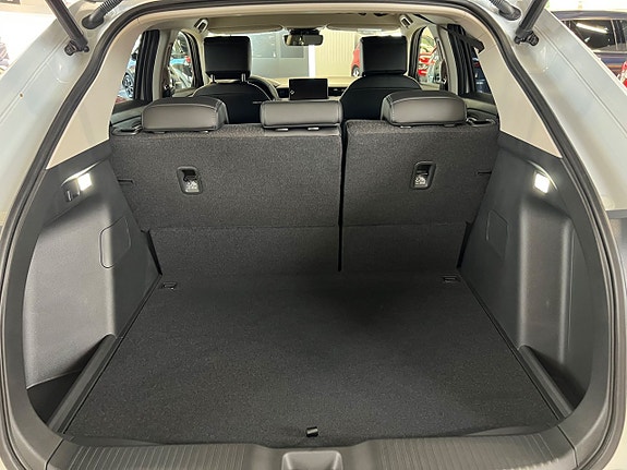 Honda HR-V 9 of 17