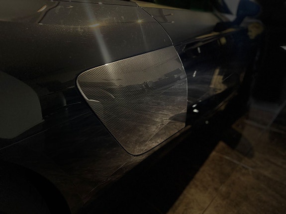Audi R8 27 of 29