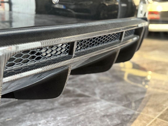 Audi R8 24 of 29