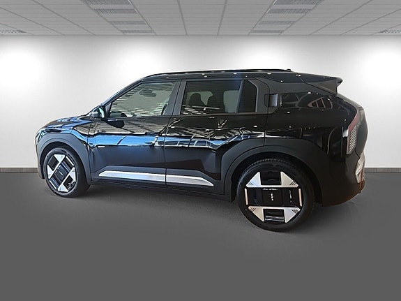 Kia EV3 6 of 15
