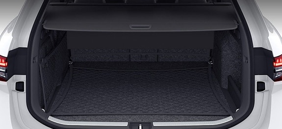 Skoda Superb 6 of 6