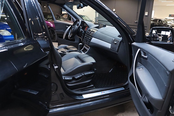 BMW X3 15 of 25