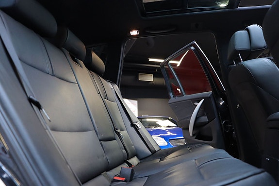 BMW X3 14 of 25