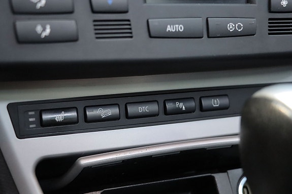 BMW X3 25 of 25