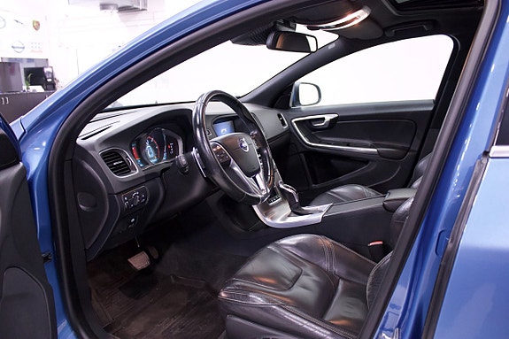 Volvo S60 12 of 23