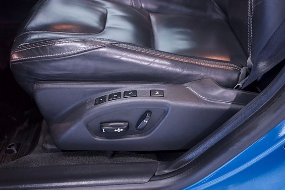Volvo S60 11 of 23