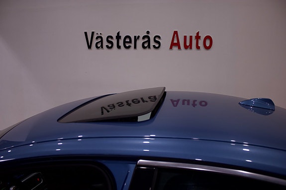 Volvo S60 10 of 23