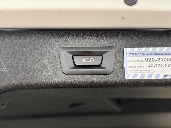 BMW 520 17 of 17