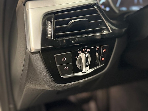 BMW 520 11 of 17