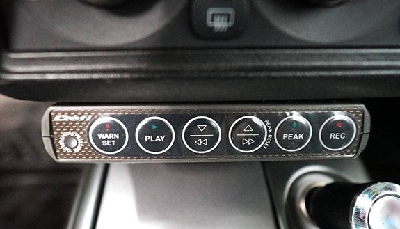 Mitsubishi Lancer 12 of 15