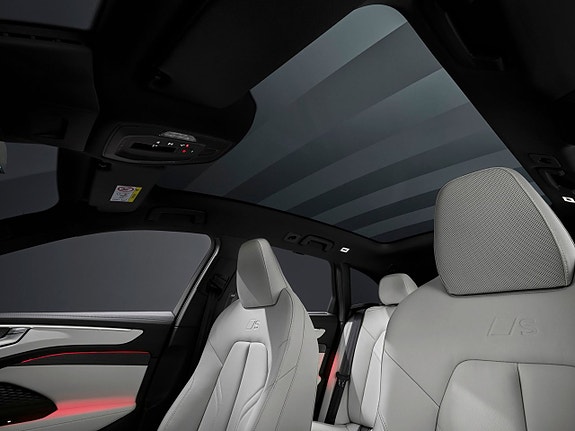 Audi A6 15 of 15
