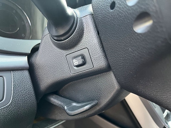 Hyundai i40 22 of 25