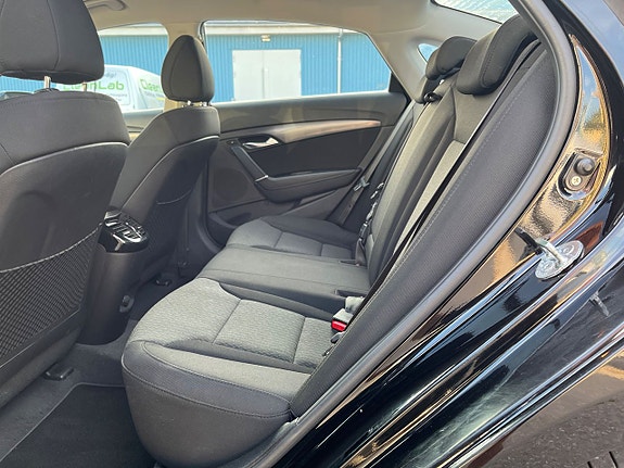 Hyundai i40 15 of 25