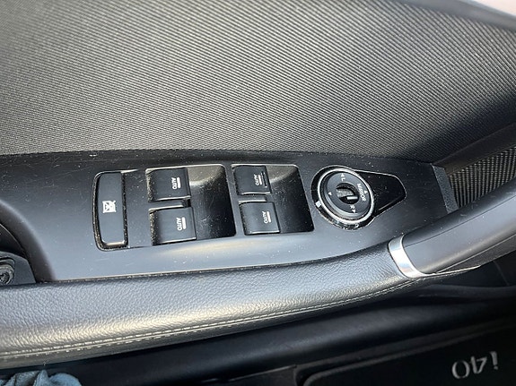Hyundai i40 23 of 25