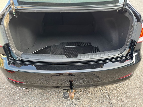 Hyundai i40 16 of 25