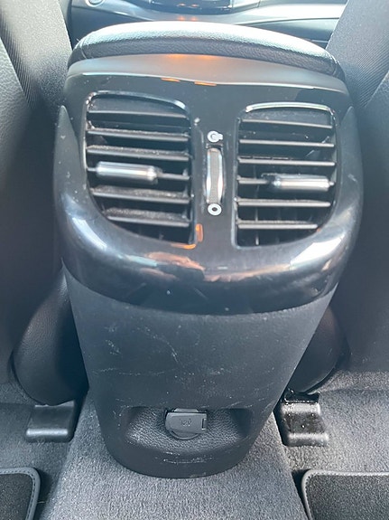 Hyundai i40 25 of 25