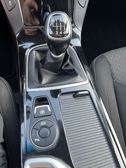 Hyundai i40 20 of 25