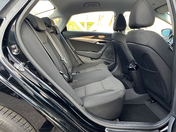 Hyundai i40 14 of 25