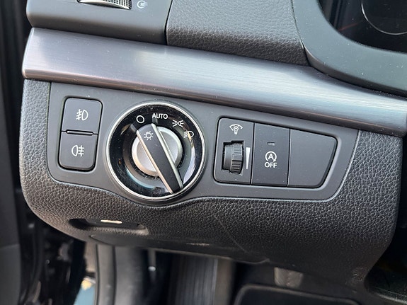 Hyundai i40 21 of 25