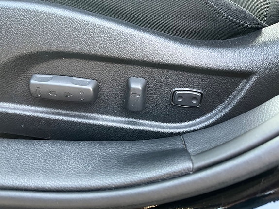 Hyundai i40 24 of 25
