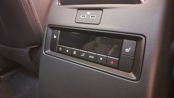 Mazda CX-80 16 of 19