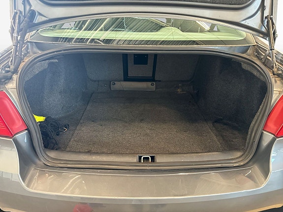 Saab 9-5 11 of 13