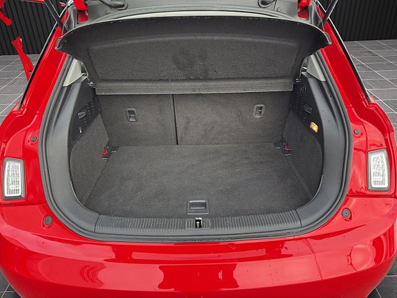Audi A1 8 of 18