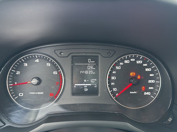 Audi A1 18 of 18