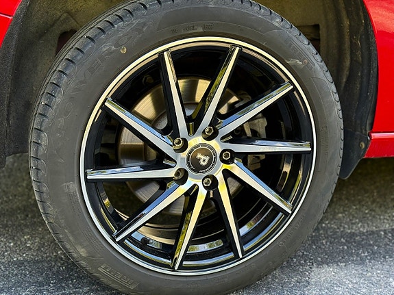 Volkswagen Caddy Maxi 15 of 27