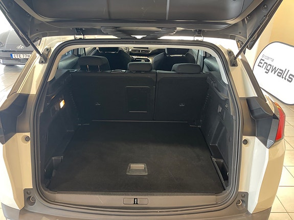Peugeot 3008 10 of 10