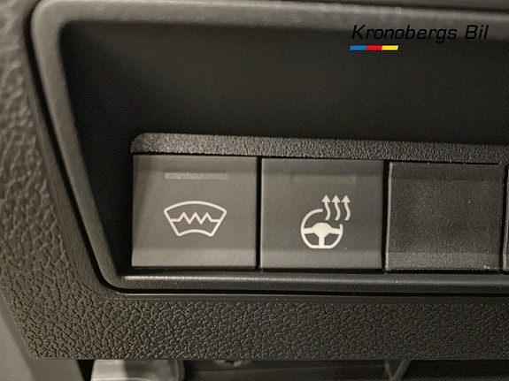 Peugeot Partner 18 of 20