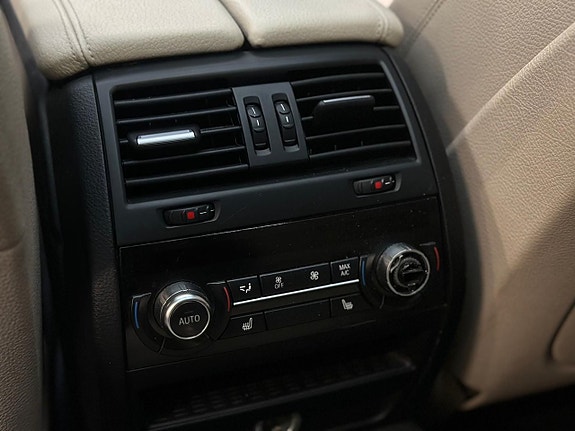 BMW 535d 24 of 30