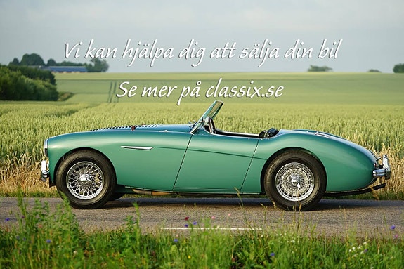 Porsche 911 Targa 6 of 6