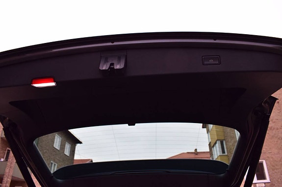 Volkswagen Tiguan 12 of 14