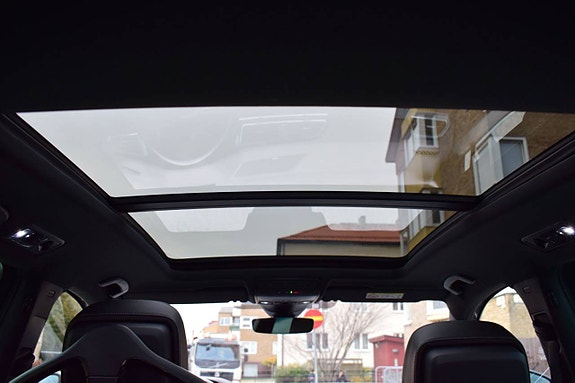 Volkswagen Tiguan 13 of 14