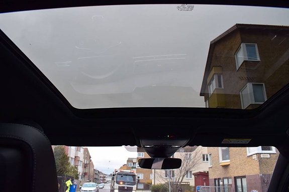 Volkswagen Tiguan 9 of 14