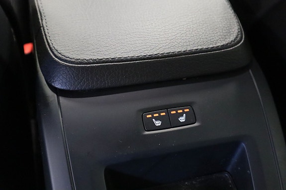 Volvo V90 Cross Country 17 of 26