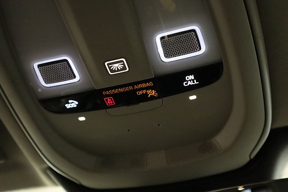 Volvo V90 Cross Country 15 of 26
