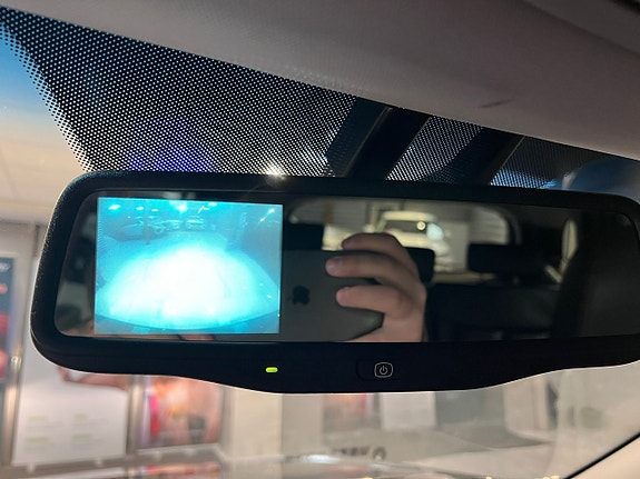 Hyundai Santa Fe 19 of 23