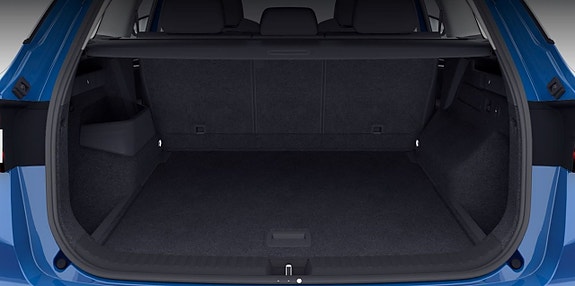 Skoda Kodiaq 6 of 6