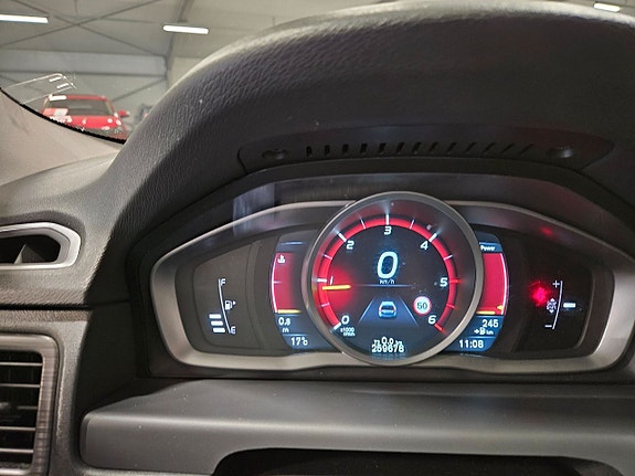 Volvo XC70 10 of 10