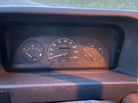 Fiat Ducato 7 of 12
