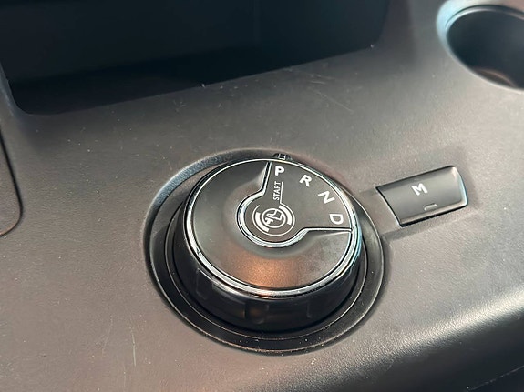 Peugeot Partner 13 of 17
