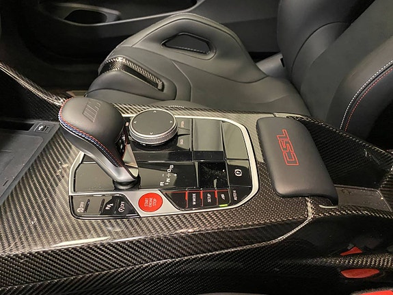 BMW M4 14 of 17