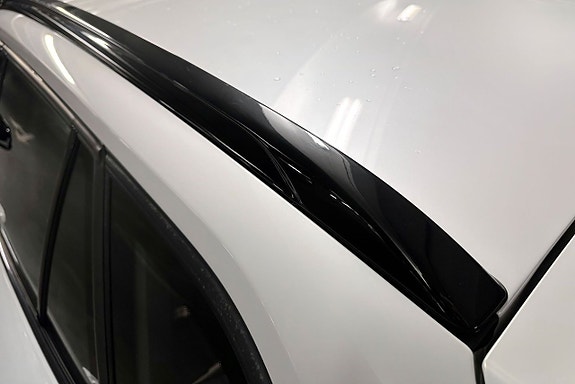 BMW X1 15 of 16