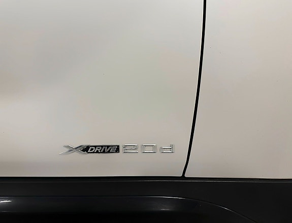 BMW X1 14 of 16