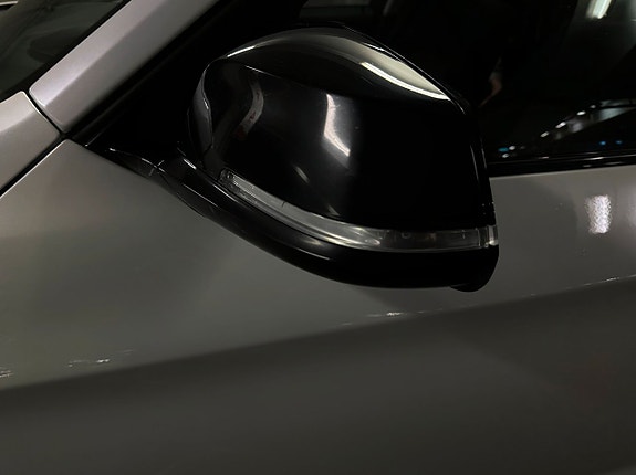 BMW X1 16 of 16